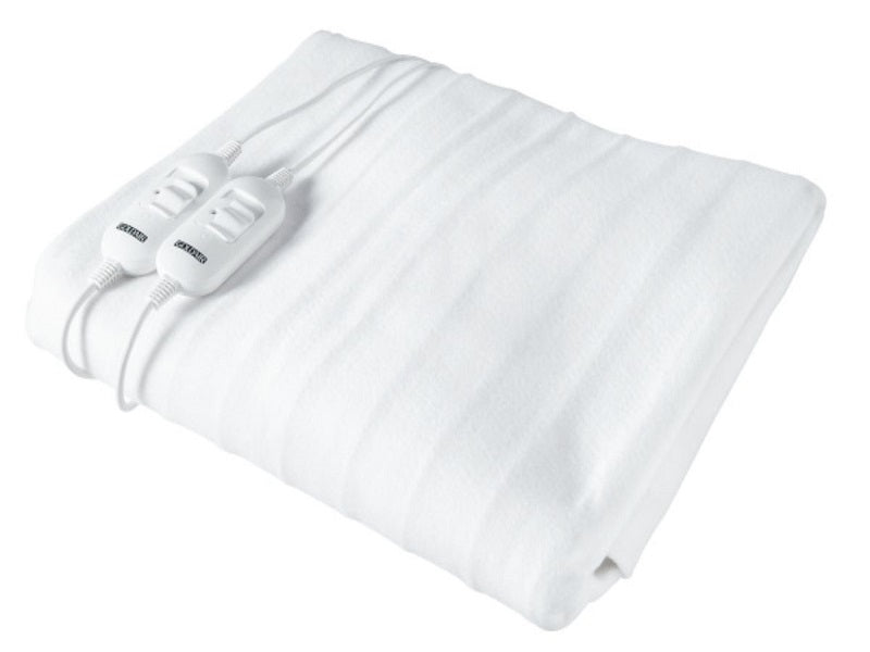 Goldair - Tie Down Electric Blanket -