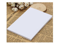 GLOSSY Photo Paper 4R 230G/100 Pack