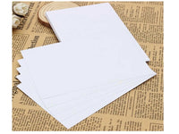 GLOSSY Photo Paper 4R 230G/100 Pack