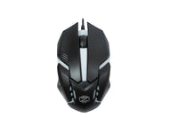 ZORNWEE Gaming  Wired Usb Mouse