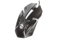 ZORNWEE Gaming  Wired Usb Mouse
