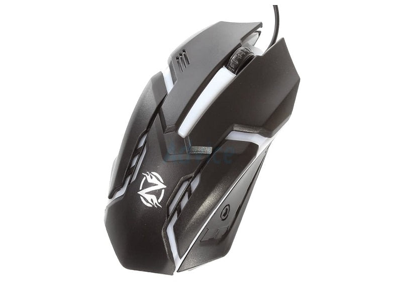 ZORNWEE Gaming  Wired Usb Mouse