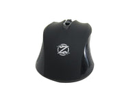 GAMING  Wired Usb Mouse