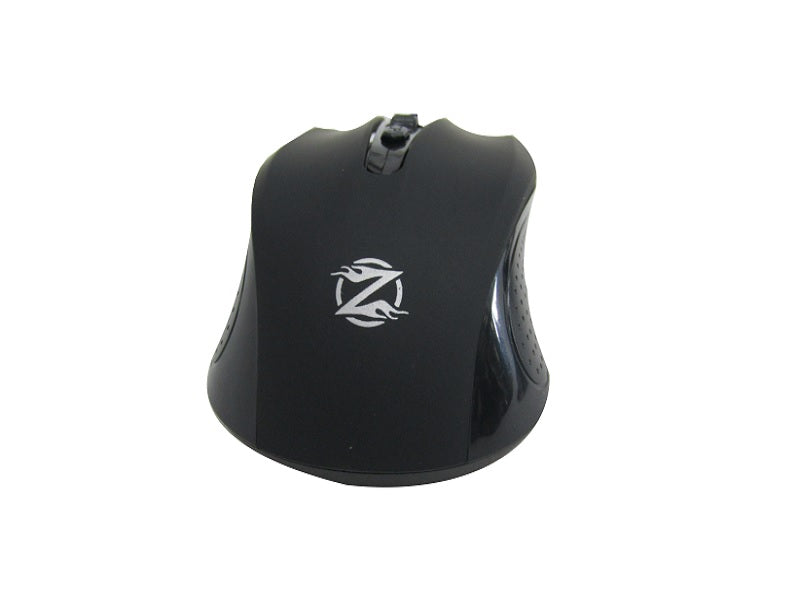 GAMING  Wired Usb Mouse