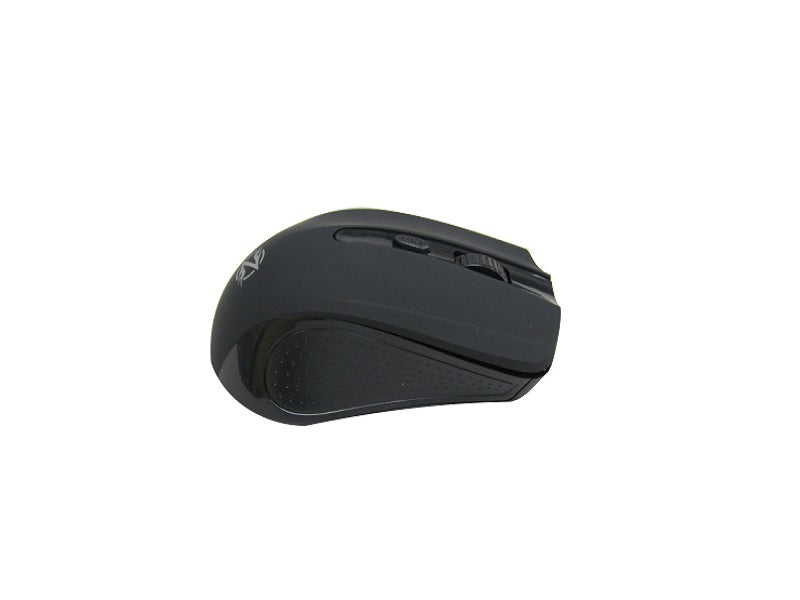 GAMING  Wired Usb Mouse