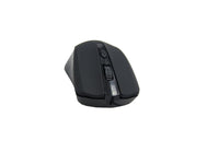GAMING  Wired Usb Mouse