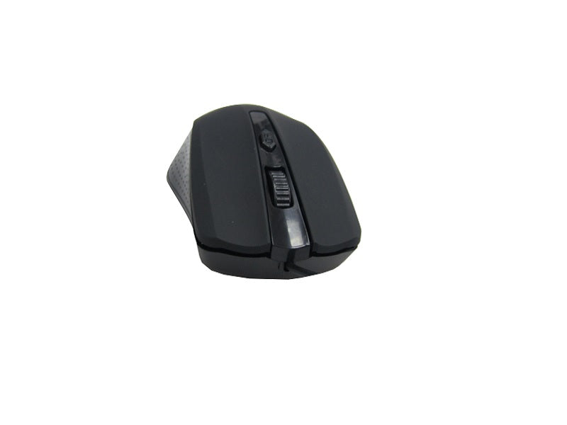GAMING  Wired Usb Mouse