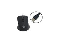 GAMING  Wired Usb Mouse