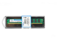 GOLDEN Memory Ddr3 4Gb 1600 Mhz Longdimm