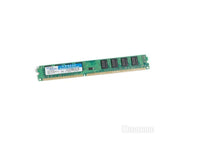 GOLDEN Memory Ddr3 4Gb 1600 Mhz Longdimm