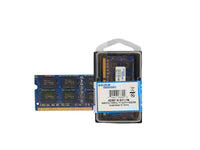 GOLDEN Memory Ddr3 8Gb 1600 Mhz Sodimm