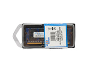GOLDEN Memory Ddr3 8Gb 1600 Mhz Sodimm