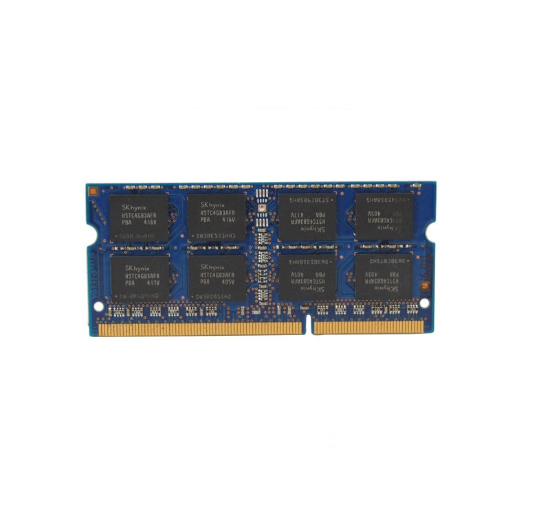 GOLDEN Memory Ddr3 8Gb 1600 Mhz Sodimm