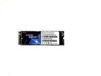 GOLDEN Memory Ssd Nvme M.2 1Tb
