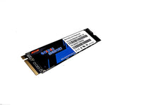 GOLDEN Memory Ssd Nvme M.2 1Tb
