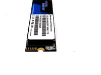 GOLDEN Memory Ssd Nvme M.2 1Tb