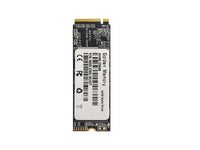GOLDEN Memory Ssd Nvme M.2 256Gb