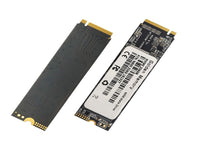 GOLDEN Memory Ssd Nvme M.2 256Gb