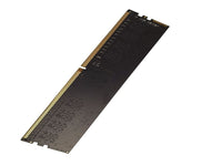 GOLDEN Memory Ddr4 4Gb 2400 Mhz Longdimm