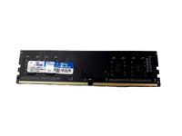 GOLDEN Memory Ddr4 4Gb 2666 Mhz Longdimm