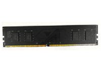 GOLDEN Memory Ddr4 4Gb 2666 Mhz Longdimm