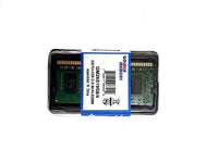GOLDEN Memory Ddr4 4Gb 2666 Mhz Sodimm