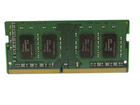 GOLDEN Memory Ddr4 4Gb 2666 Mhz Sodimm