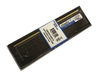 GOLDEN Memory Ddr4 16Gb 3000 Mhz Longdim