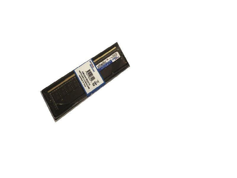 GOLDEN Memory Ddr4 16Gb 3000 Mhz Longdim