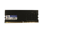 GOLDEN Memory Ddr4 16Gb 3000 Mhz Longdim