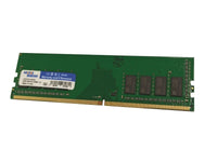GOLDEN Memory Ddr4 8Gb 3000 Mhz Longdimm