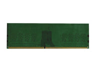 GOLDEN Memory Ddr4 8Gb 3000 Mhz Longdimm