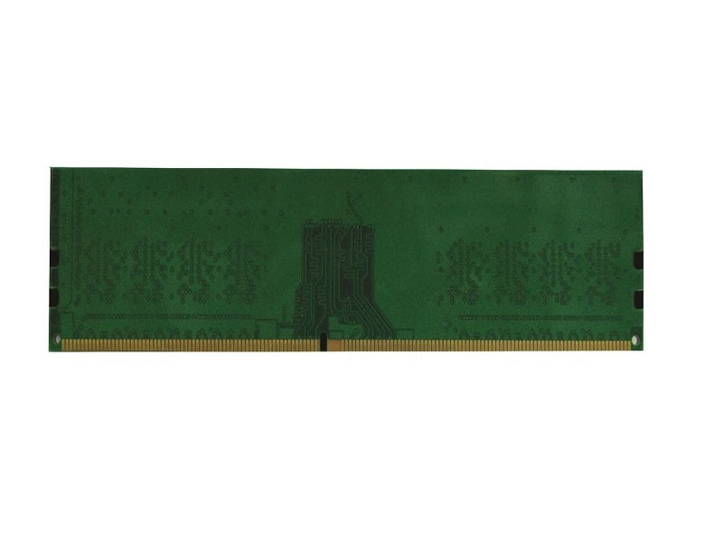 GOLDEN Memory Ddr4 8Gb 3000 Mhz Longdimm
