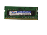 GOLDEN Memory Ddr4 16Gb 3000 Mhz Sodimm