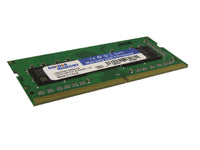 GOLDEN Memory Ddr4 16Gb 3000 Mhz Sodimm