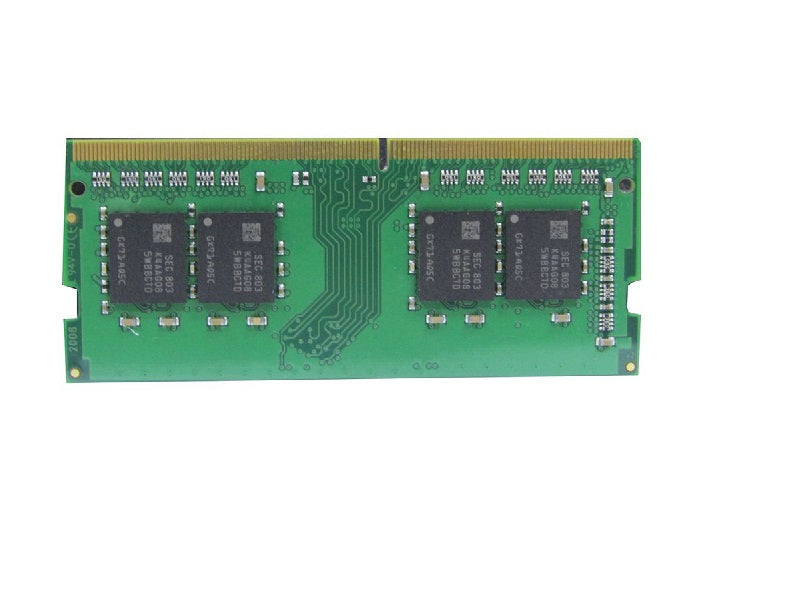 GOLDEN Memory Ddr4 16Gb 3000 Mhz Sodimm