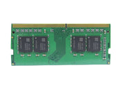 GOLDEN Memory Ddr4 16Gb 3000 Mhz Sodimm