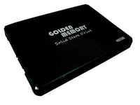 GOLDEN Memory Sataiii 2.5" 480Gb Ssd