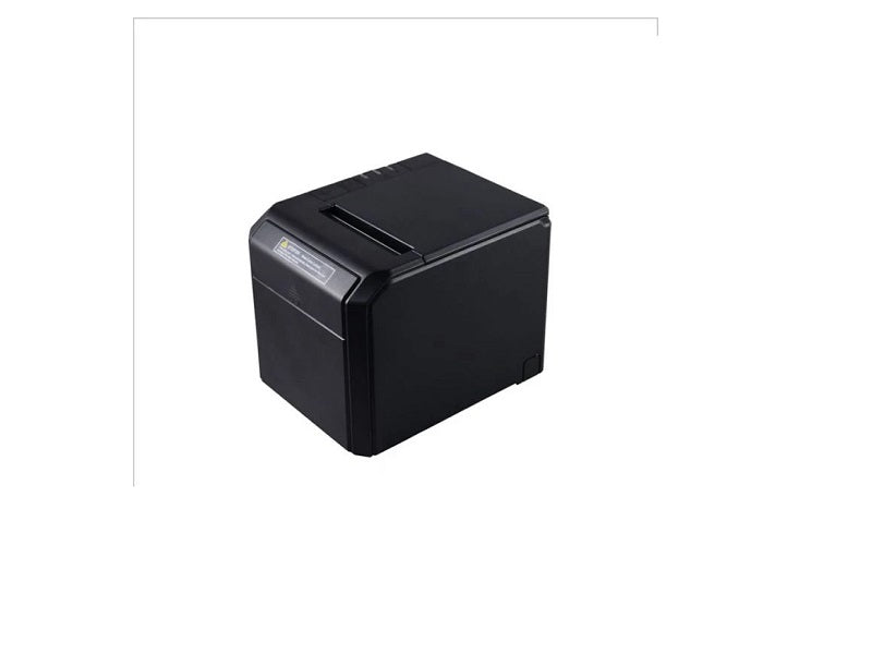 SAM Pos Thermal Slip Printer Ser+Usb+Net