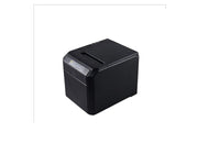 SAM Pos Thermal Slip Printer Ser+Usb+Net