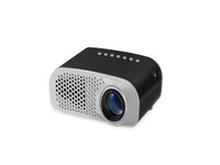 BEST Image Size 80" Projector