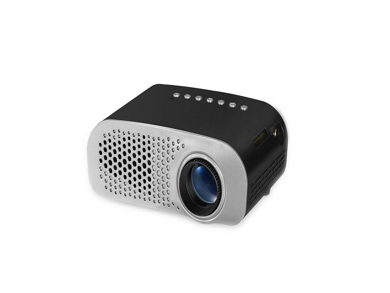 BEST Image Size 80" Projector