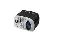 BEST Image Size 80" Projector