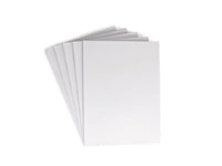 GLOSSY Photo Paper 4R 260G/100 Pack