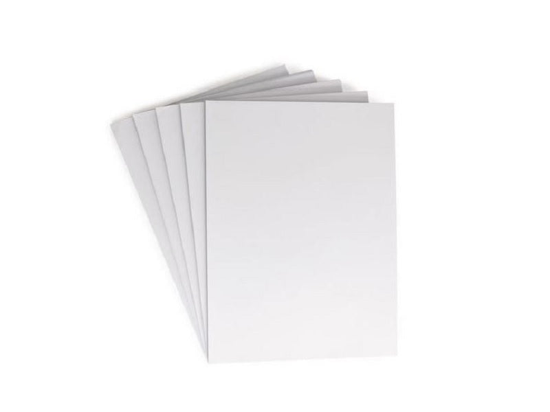 GLOSSY Photo Paper 4R 260G/100 Pack