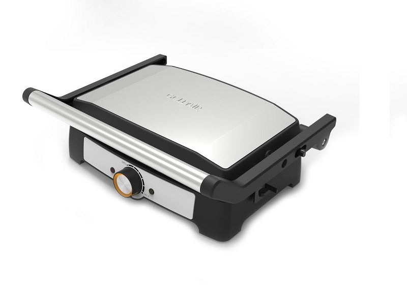 GOLDAIR Sandwich Press/Grill