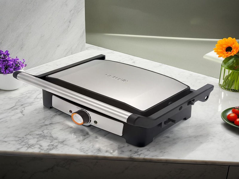 GOLDAIR Sandwich Press/Grill