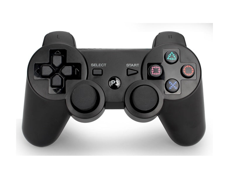 NEXTEK Wireless Vibration Controller