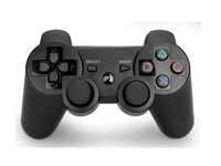 NEXTEK Wireless Vibration Controller