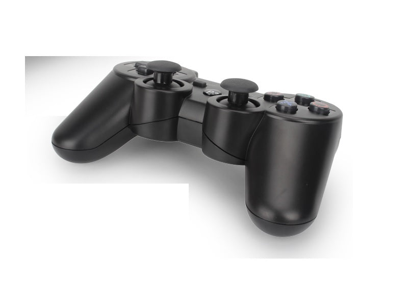 NEXTEK Wireless Vibration Controller